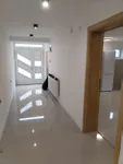 Palilula, Gradske lokacije, Niš | 4zida.rs | 4zida.rs