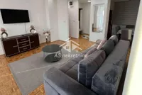 Blok 23, Novi Beograd, Beograd | 4zida.rs | 4zida.rs