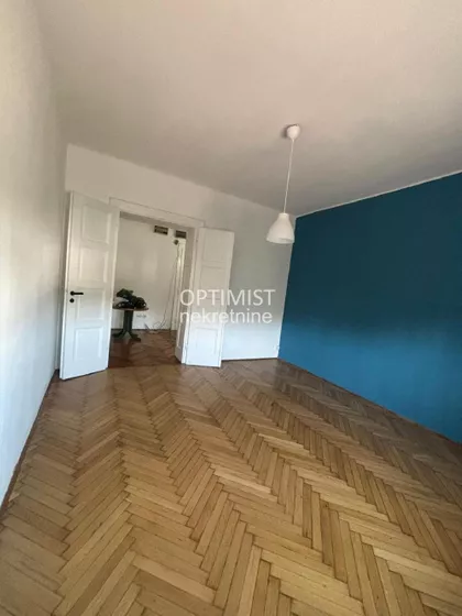 Resavska | 4zida.rs