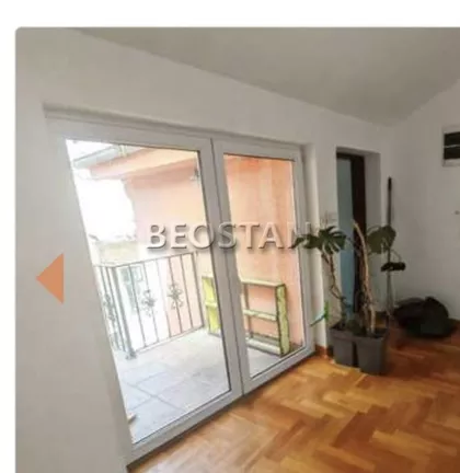 Veliki Trg | 4zida.rs