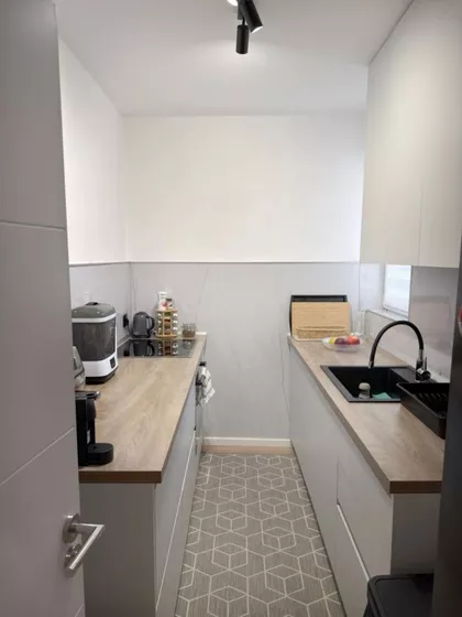 Rotkvarija | 4zida.rs