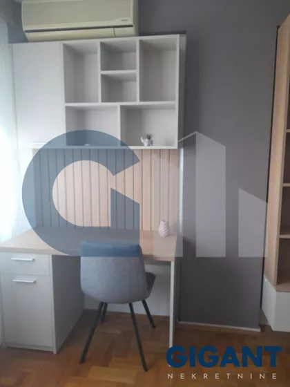 Bulevar Zorana Đinđića | 4zida.rs