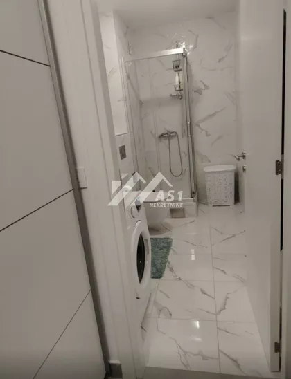 Đorđa Nikšića Johana | 4zida.rs