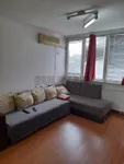 Bagremar, Gradske lokacije, Kragujevac | 4zida.rs | 4zida.rs