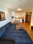 Beograd, Palilula opština, Palilula, Palilulska Pijaca | 4zida.rs | 4zida.rs