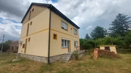 Gradske lokacije | 4zida.rs