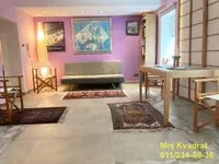 Autokomanda, Voždovac opština, Beograd | 4zida.rs