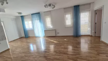 Đorđa Kratovca 72 | 4zida.rs