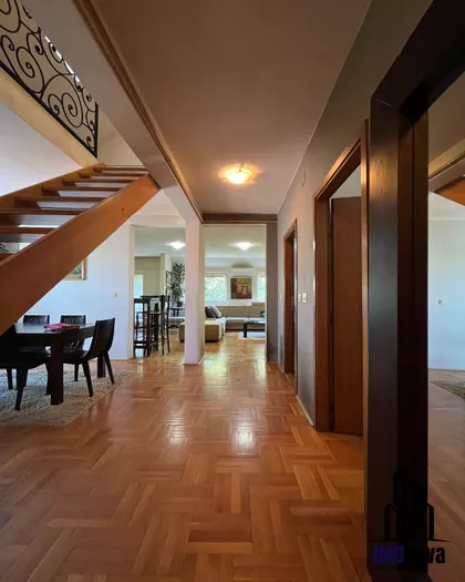 Koste Abraševića | 4zida.rs