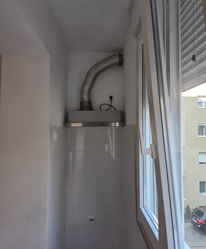 Miloša Velikog | 4zida.rs