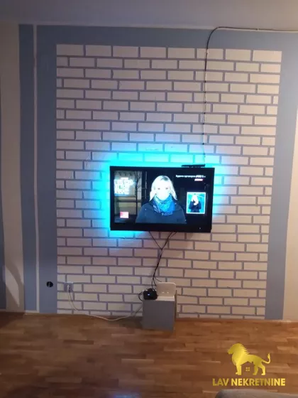 KOPERNIKOVA | 4zida.rs