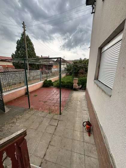 Donja Lokošnica | 4zida.rs