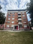 Vašarište, Gradske lokacije, Kragujevac | 4zida.rs | 4zida.rs