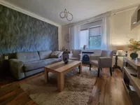 Aleksandrovo, Gradske lokacije, Subotica | 4zida.rs