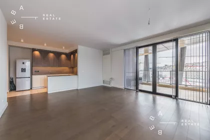 Hercegovačka | 4zida.rs