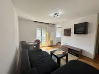 Adamovićevo Naselje, Gradske lokacije, Novi Sad | 4zida.rs