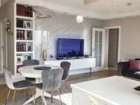 Blok 38, Novi Beograd, Beograd | 4zida.rs