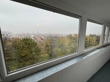 Stjepana Filipovića | 4zida.rs