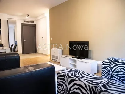 FON - Voždovac | 4zida.rs