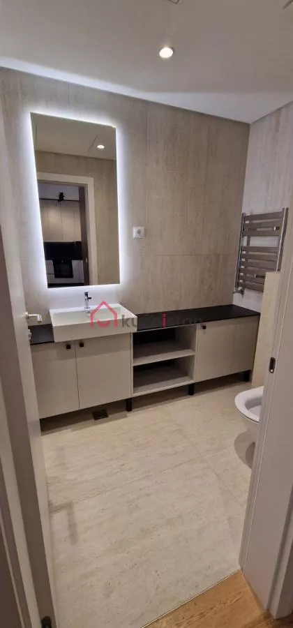 Bulevar kralja Aleksandra | 4zida.rs