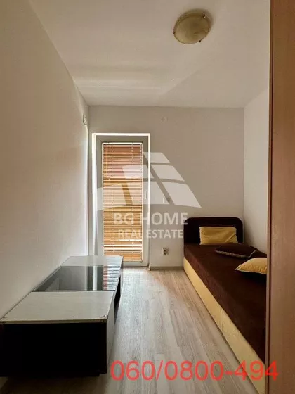 Pavla Vujisića | 4zida.rs