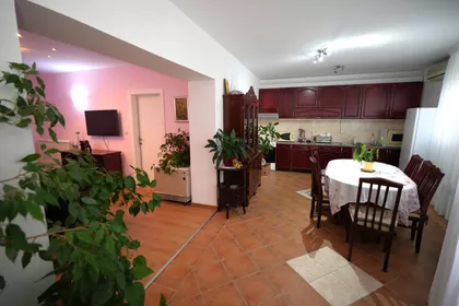 Irske Desete Divizije 17 | 4zida.rs