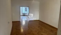 Beograd, Stari Grad opština, Knez Mihailova | 4zida.rs | 4zida.rs