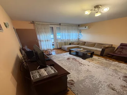 Bulevar Kraljice Marije 1 | 4zida.rs