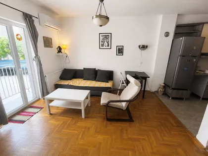 Svetojovanska | 4zida.rs