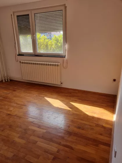 Aleja Maršala Tita 22 | 4zida.rs