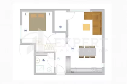 Borivoja Stevanovića | 4zida.rs