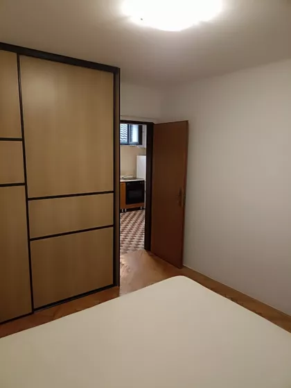 Lukijana Mušickog | 4zida.rs
