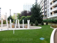 Beograd, Palilula opština, Palilula, Poštanska Štedionica | 4zida.rs | 4zida.rs