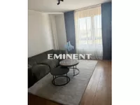 Blok 65, Novi Beograd, Beograd | 4zida.rs