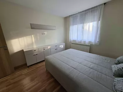 Paunova | 4zida.rs