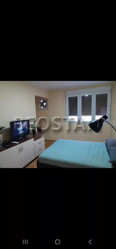 Djerdapska | 4zida.rs
