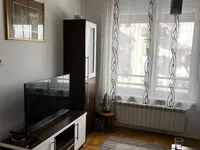 Gornji Grad, Zemun opština, Beograd | 4zida.rs