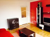 Blok 1 - Fontana, Novi Beograd, Beograd | 4zida.rs | 4zida.rs