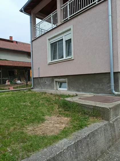 Smederevska Palanka | 4zida.rs