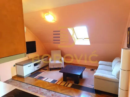 Vidikovac | 4zida.rs