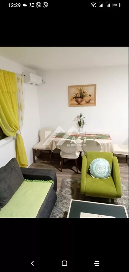 Olivere Marković | 4zida.rs