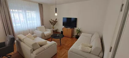 Duvanište | 4zida.rs
