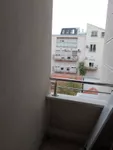 Beograd, Vračar, Hram Svetog Save | 4zida.rs | 4zida.rs