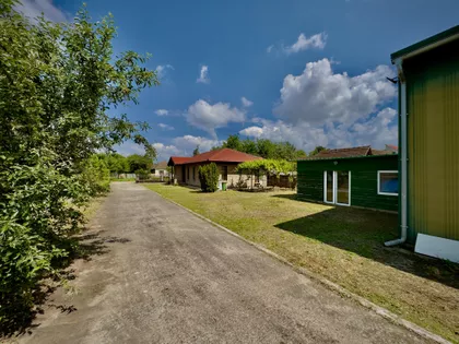 Oračka | 4zida.rs