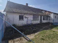 Nadalj, Okolne lokacije, Srbobran | 4zida.rs