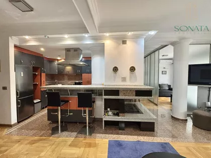 Hram Svetog Save | 4zida.rs