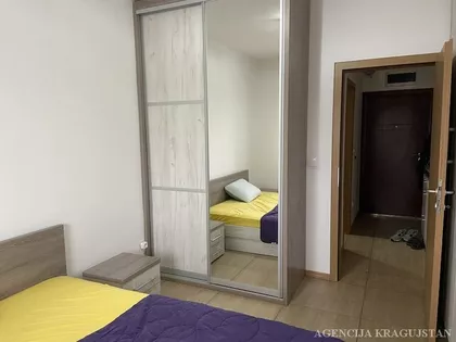 Erdoglija | 4zida.rs