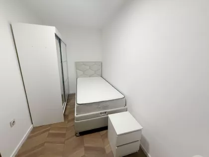 Voždovačka crkva | 4zida.rs