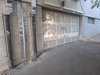 Žarkovačka | 4zida.rs