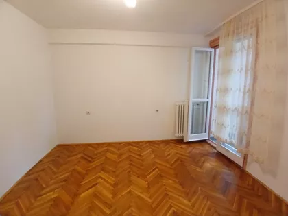 Ilije Garašanina 4 | 4zida.rs